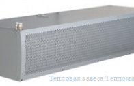 �������� ������ �������� ���-125�5050W