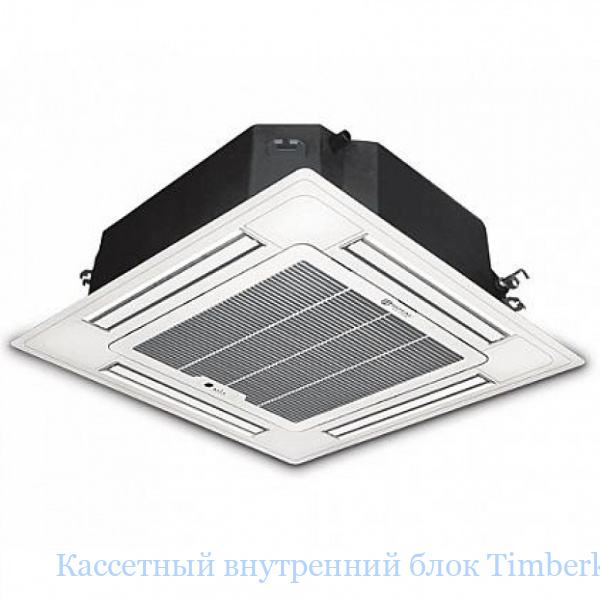 ��������� ���������� ���� Timberk TVM-R36T/NaA-K