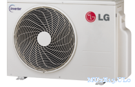 ������� ���� ������ �����-������� LG MU2R15.UL0