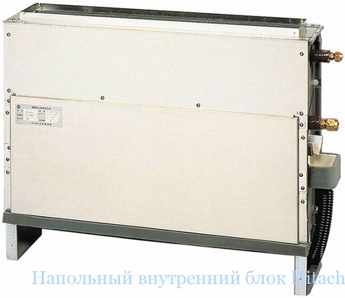 ��������� ���������� ���� Hitachi RPFI-1.5FSN2E