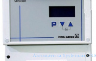 ���������� Systemair CXE/AVC