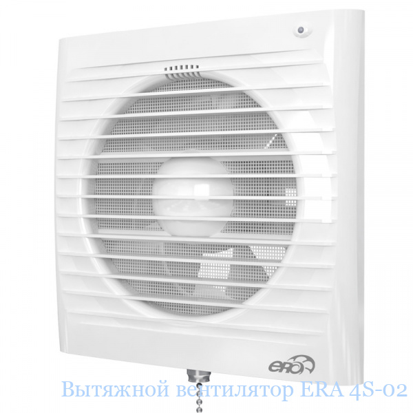 �������� ���������� ERA 4S-02