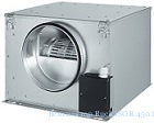 ���������� Ruck ISOR 450 D4 10