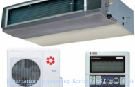 ��������� ����������� Kentatsu KSTT70HFDN1 / KSUN70HFDN1