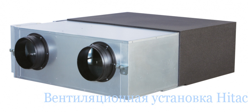 �������������� ��������� Hitachi KPI-2002H3E