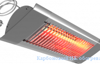 ���������� �� ������������ Frico IHC12