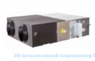 ��������������� ����������� Hitachi KPI-502X2E