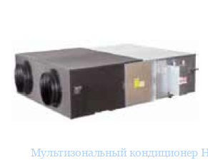 ��������������� ����������� Hitachi KPI-502X2E