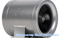 ���������� Shuft CMFE 200