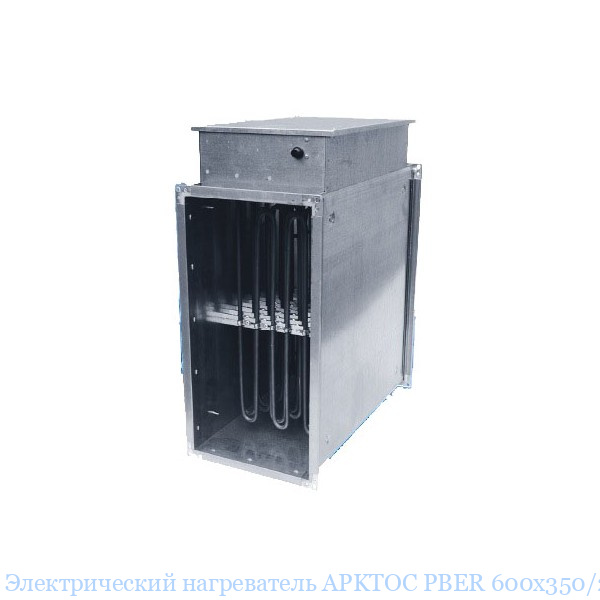 ������������� ����������� APKTOC PBER 600x350/27