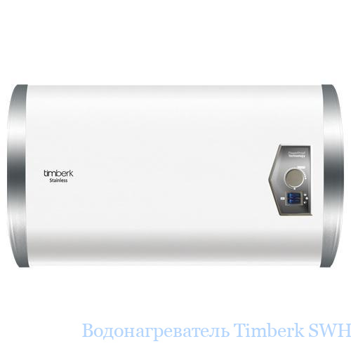 ��������������� Timberk SWH FS2 30 H