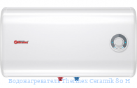 ��������������� Thermex Ceramik 80 H