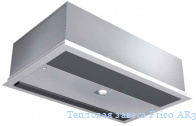 �������� ������ Frico AR3515E14