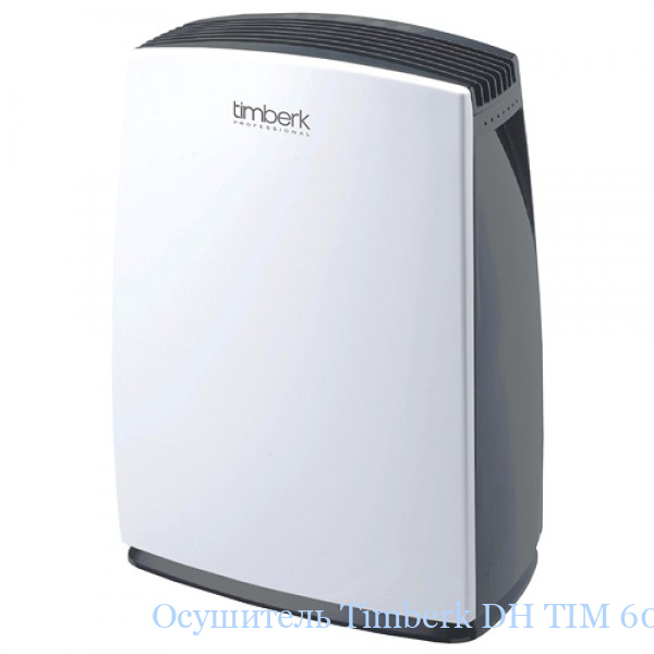 ��������� Timberk DH TIM 60 E1W 
