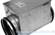 ������������� APKTOC PBEC 125/1,8