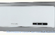 ��������� ����� ������� Electrolux EACS-24HA/N3