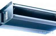 ������� YORK YLIH110-2