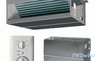 ��������� ������� Daikin FWD06AF