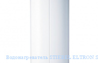 ��������������� STIEBEL ELTRON SHZ 150 LCD