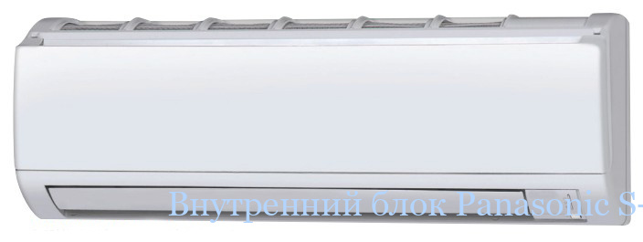 ���������� ���� Panasonic S-36MK1E5