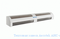   Aerotek AHC-06P10/3