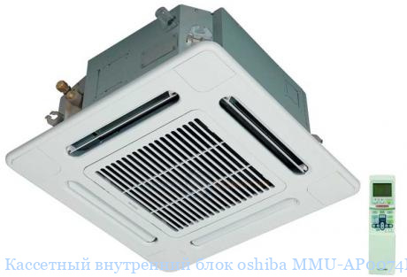 ��������� ���������� ���� oshiba MMU-AP0074MH