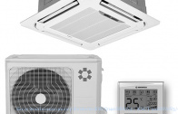 ��������� ����������� Kentatsu KSVQ140HFAN3 / KSUT140HFAN3/-40