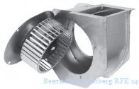 ���������� Ostberg RFE 146 DKU