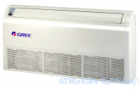���������� ��������-���������� ���� Gree GTH(18)BA-K3DNA1A/I