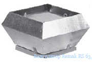 ���������� Remak RS 63/50-4D