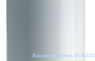 ��������������� GORENJE TG 80/V6