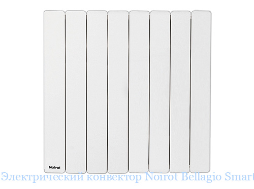 ������������� ��������� Noirot Bellagio Smart 1250 ��������������