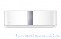 ���������� ��������� ���� Dantex RK-M09CN