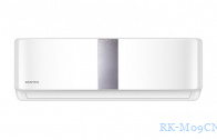 ���������� ��������� ���� Dantex RK-M09CN