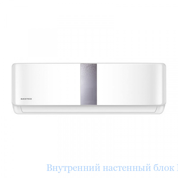 ���������� ��������� ���� Dantex RK-M09CN