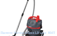 ������� Starmix uClean LD 1420  ���