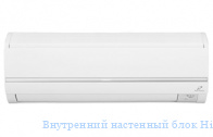 ���������� ��������� ���� Hitachi RAK-14QH5