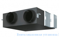 �������������� ��������� Daikin VAM1000F