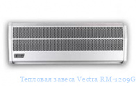 �������� ������ Vectra RM-1209G-3D/Y-6