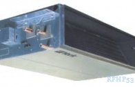 ������� YORK RFHP53