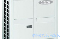 �������� ���� DV-MAX digital D4P General Climate GW-MV280/3N1D4P