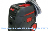 ������� Starmix HS AR-1655 EWS KFG