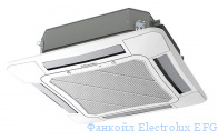 ������� Electrolux EFG-63