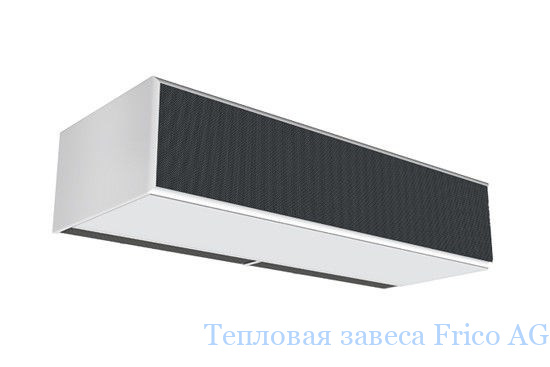 �������� ������ Frico AGS5520A