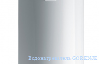 ��������������� GORENJE TGR 100/V6