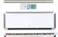 ������-����� Hitachi RAK-18QH8(B) (���������� ����)