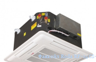 ������� Roda RF-24CS-0204