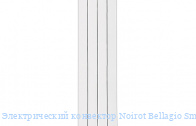 ������������� ��������� Noirot Bellagio Smart 1500 ������������