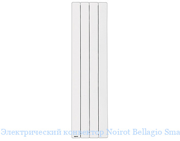 ������������� ��������� Noirot Bellagio Smart 1500 ������������