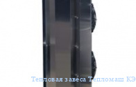 �������� ������ �������� ���-175�5061W IP54